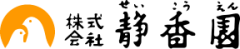 logo-trans (1)